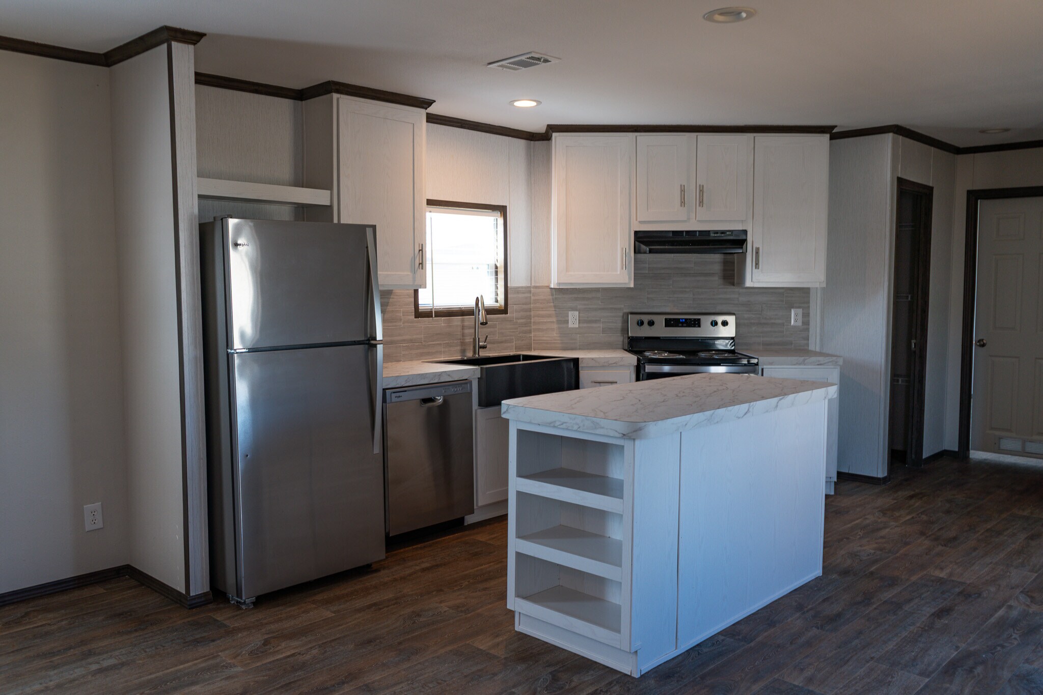 Building Photo - 134 Ponderosa Way
