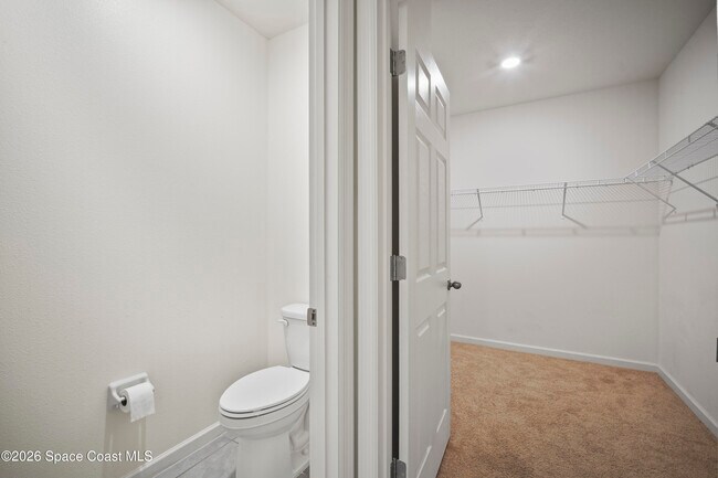 Building Photo - 1065 Dugan CIR SE