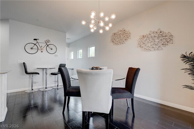 Building Photo - 48 Jasmine Point St