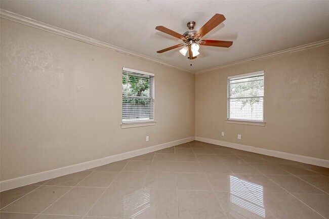 Building Photo - 4126 Brookston St