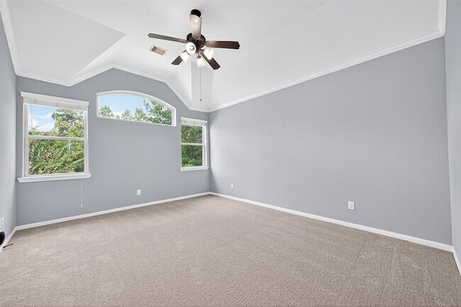 Building Photo - 137 Cheswood Manor Drive