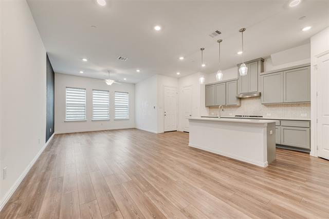 Building Photo - 5514 Union St