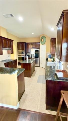 Building Photo - 12450 Granite Falls Trail