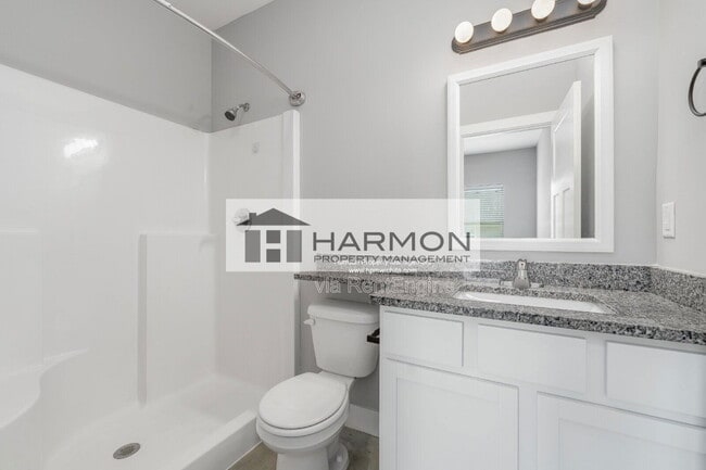 Building Photo - 2168 S Thatcher Ct