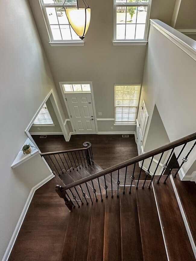 Building Photo - **RARE, EXECUTIVE HOME ON OVER HALF AN ACRE IN WILLIAMSON COUNTY BRENTWOOD ZONED FOR BRENTWOOD MI...