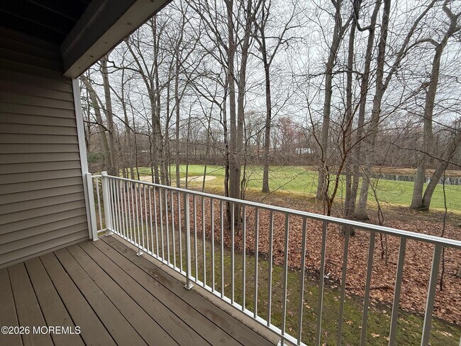 Building Photo - 554 St Andrews Pl