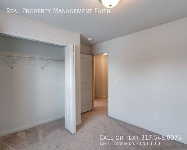 Building Photo - 12075 Scoria Dr
