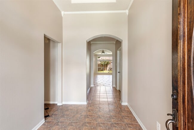 Building Photo - 4914 Winding Timbers Cir