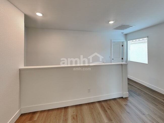 Building Photo - 9191 S Conquistador St