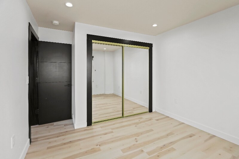 Building Photo - 1139 Bellevue Ave