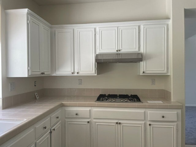 Building Photo - 1324 Silverado Dr