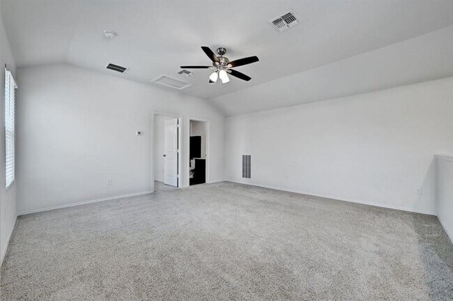 Building Photo - 3705 Conyers Ln