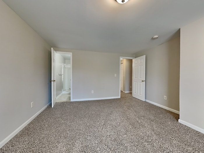 Building Photo - 4108 Springsleigh Rd