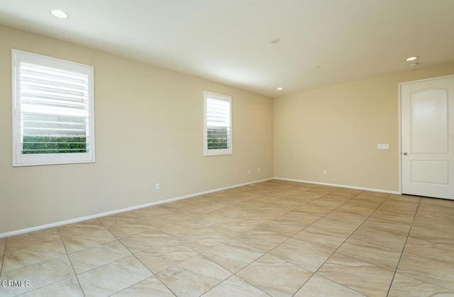 Building Photo - 24863 Carbon Ln