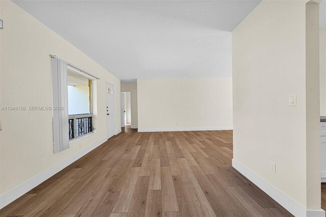 Building Photo - 130 NW 48th St