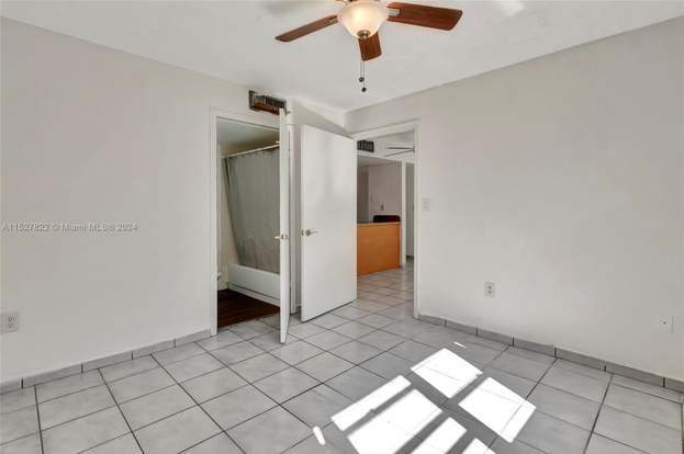 Building Photo - 4021 Indian Creek Dr