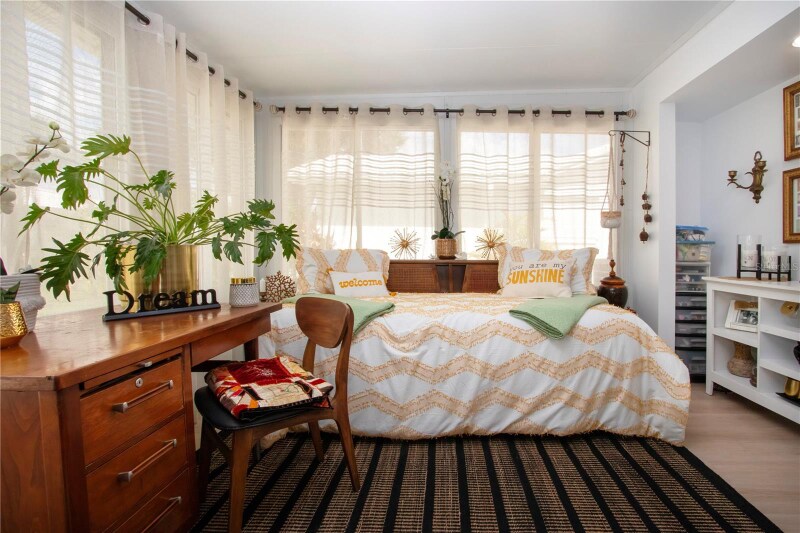 Building Photo - 3906 Chinaberry Rd