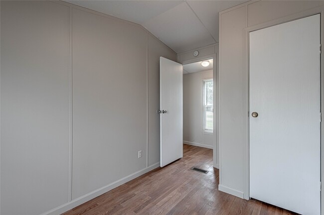 Building Photo - 1961 Quality Blvd