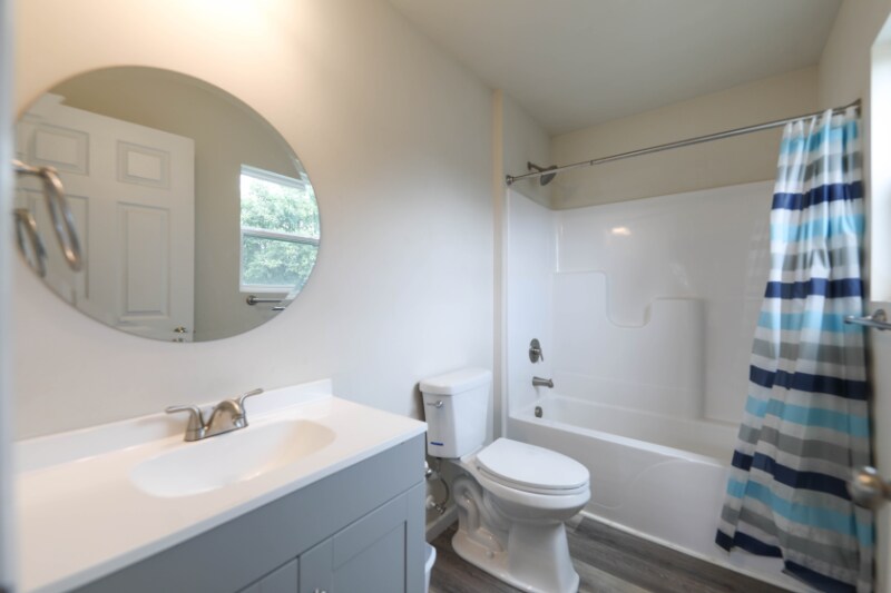 Building Photo - 116 Concord Pl