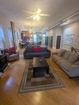 Building Photo - 2756 Lafayette Ave