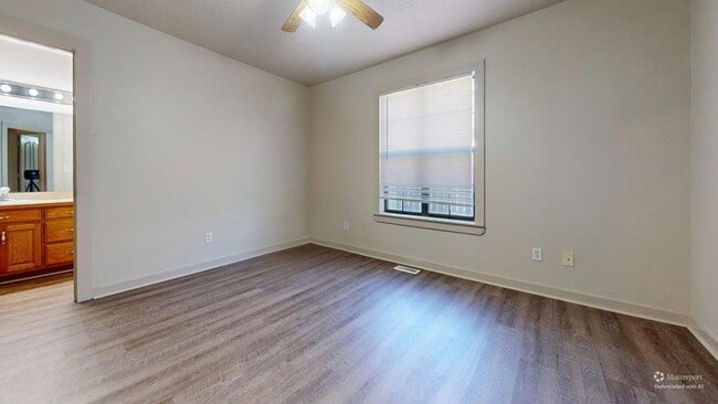 Building Photo - 821 Prospect St