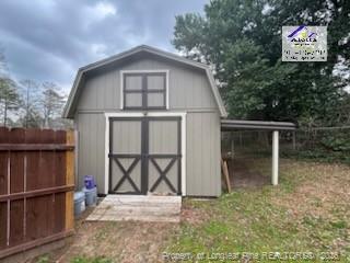 Building Photo - 1817 McGougan Rd