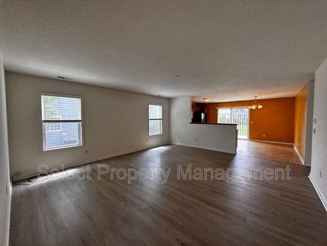 Building Photo - 7501 Ravens Stone Dr