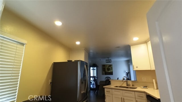 Building Photo - 20644 Collegewood Dr