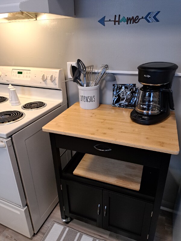 Building Photo - 514 13th Ave