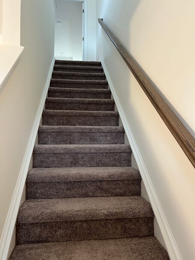 Building Photo - Coming Soon – 3 Bedroom, 2.5 Bath Home in ...