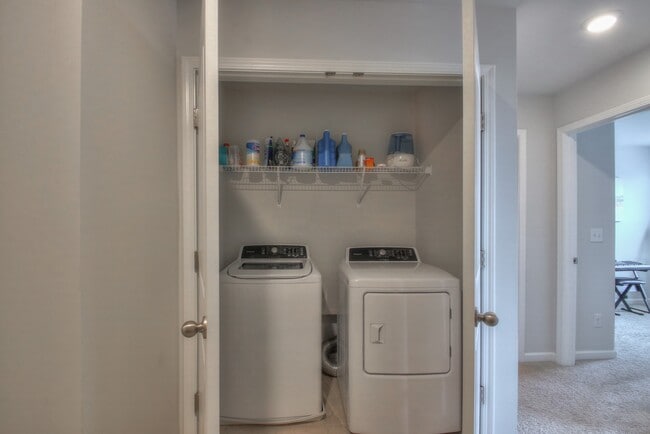 Building Photo - 4116 Grapevine Loop