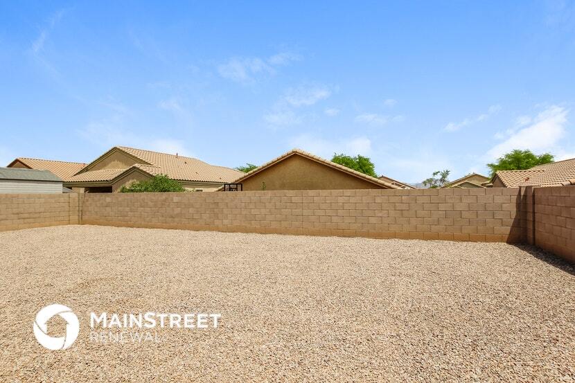 Building Photo - 6990 W Festival Way