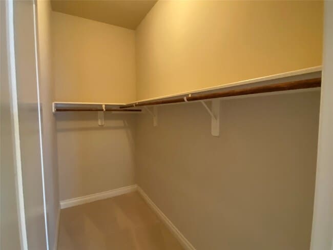 Building Photo - 5922 Solara Ledge Ln