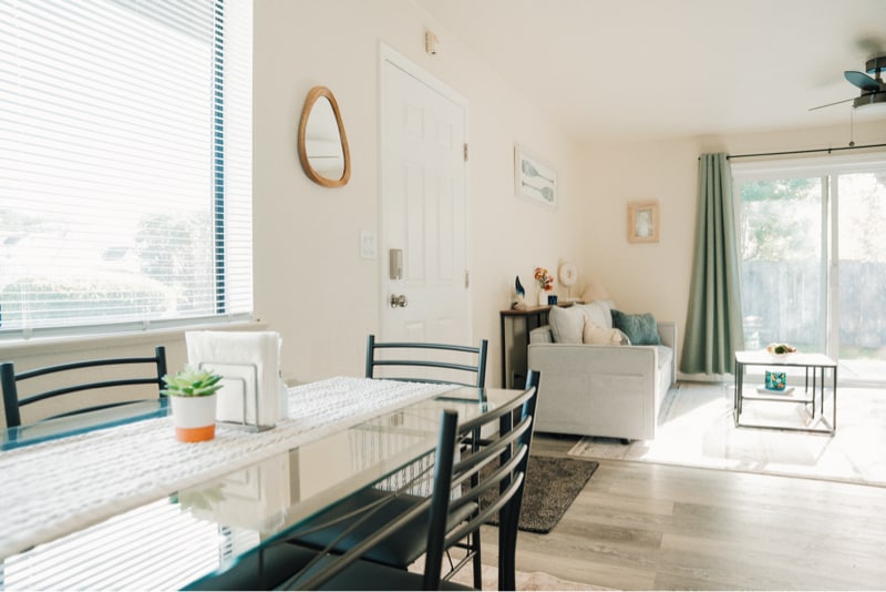 Building Photo - 828 Murray Rd