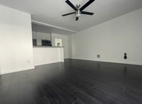 Building Photo - 6554 La Mirada Ave