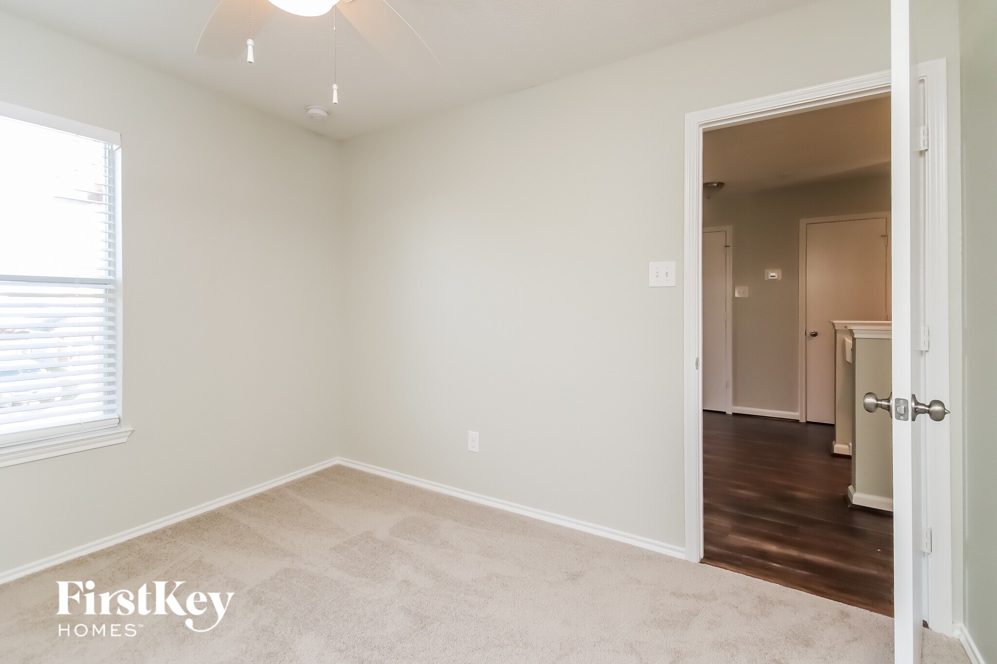 Building Photo - 12919 Belmont Legend Ct