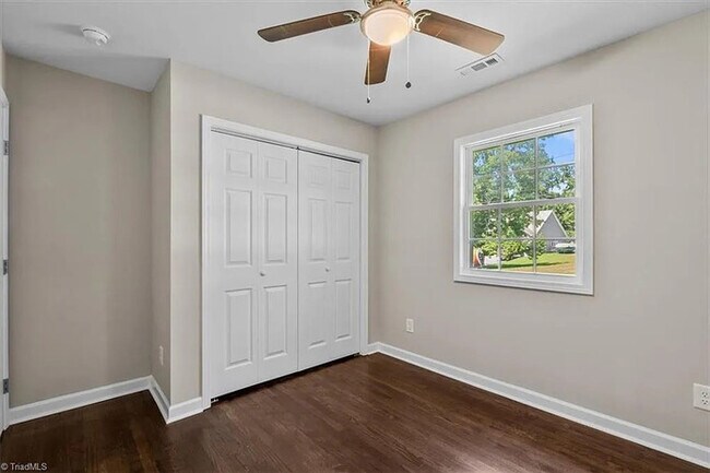 Building Photo - Earn Wealth While Leasing - Like a Homeowner - Lease to Own