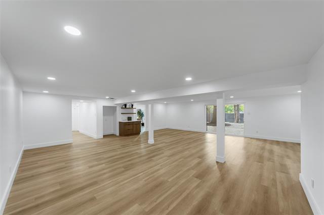Building Photo - 7041 Freemont St