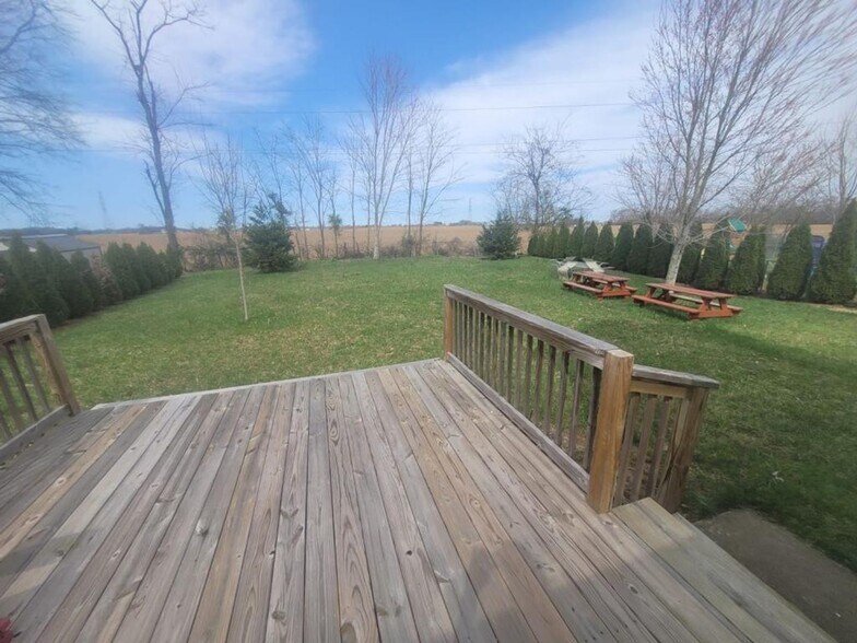 Building Photo - 1225 Cobblestone Ln