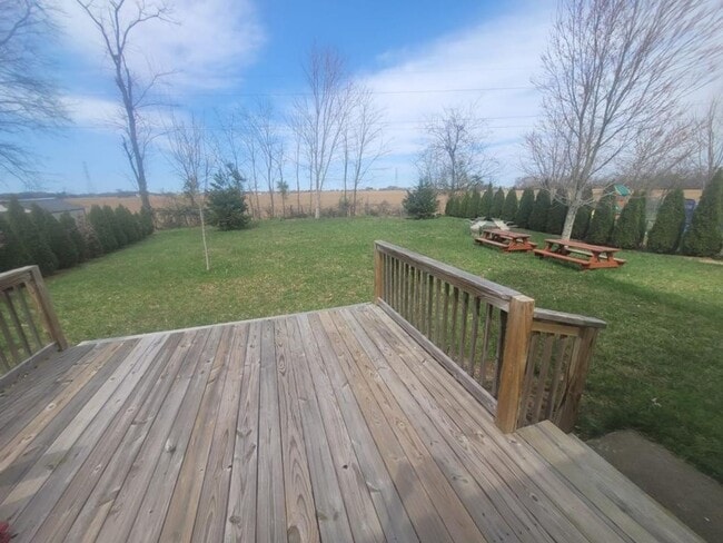 Building Photo - 1225 Cobblestone Ln