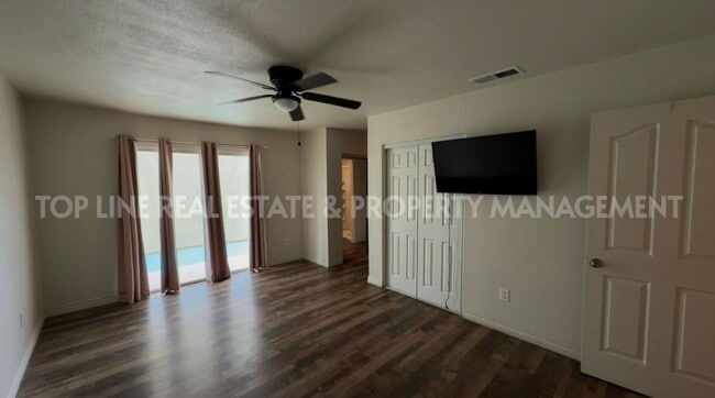 Building Photo - Coming Soon!  Home For Rent with pool. Tenant occupied. Please do not disturb tenants.