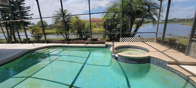 Building Photo - 4105 Onega Way