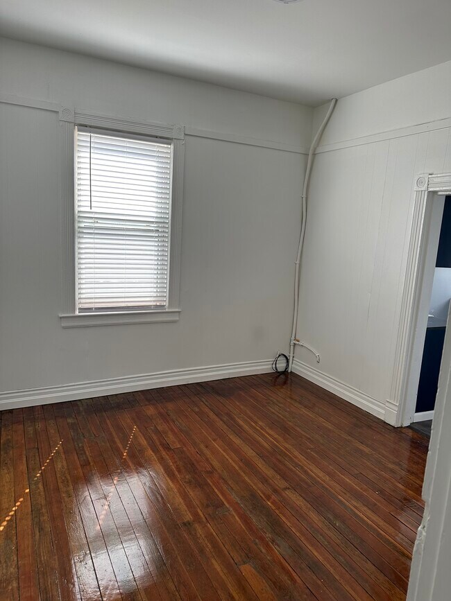 Building Photo - 4002 Southern Pky