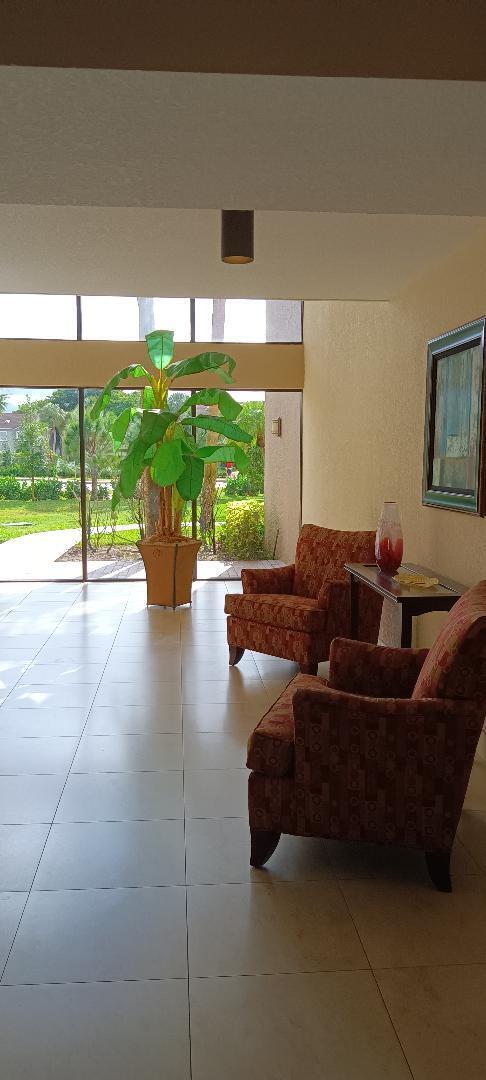 Building Photo - 5749 Camino Del Sol