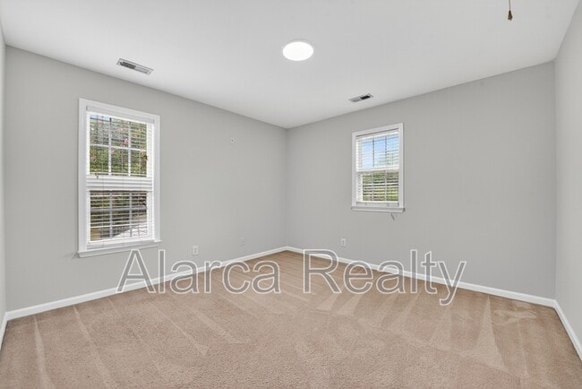 Building Photo - 9205 Mitchell Glen Dr