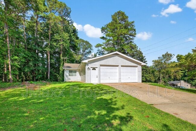 Primary Photo - 30 Shiloh Hills Dr NW