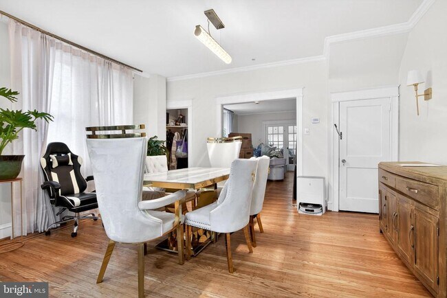 Building Photo - 1120 Haworth St