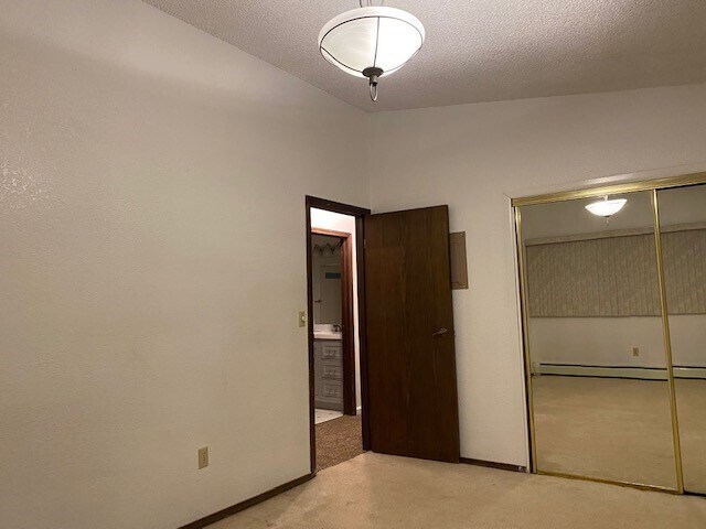 Bedroom1 - 3511 Balchen Dr