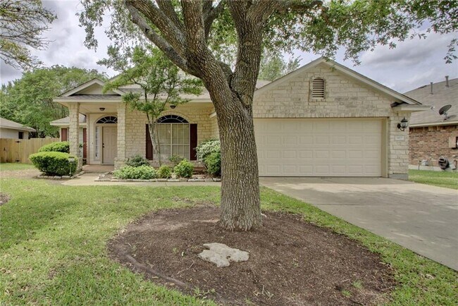 Building Photo - 1415 Coral Cay Ln