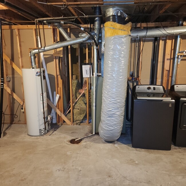 Building Photo - 7512 E 17th St N